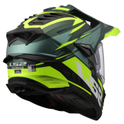 MX701- EXPLORER SPIRE MATT GREEN H-VIS YELLOW-467012261 (5).png